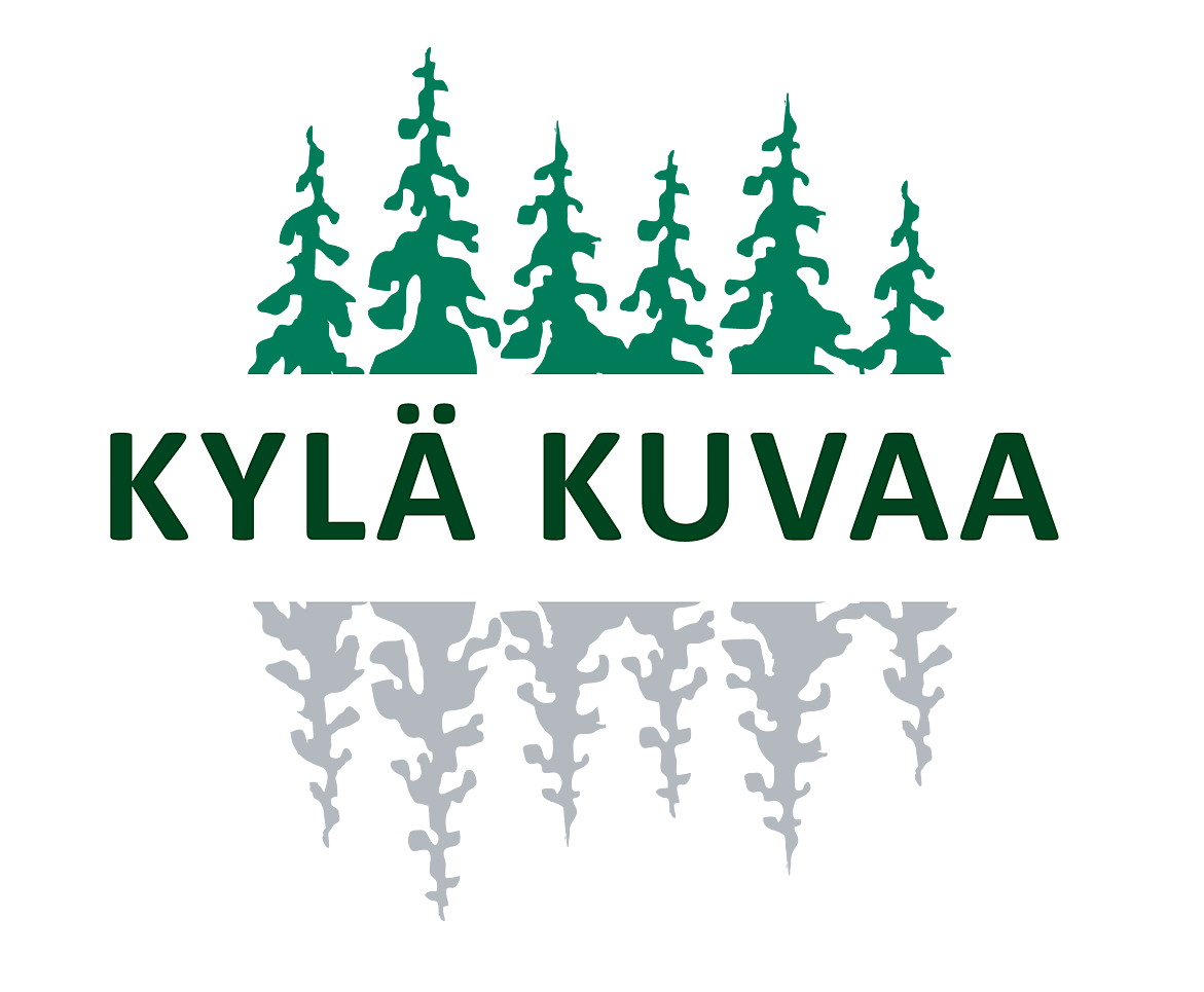 kyla_kuvaa_logo_3_pienempi